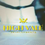 مول هايليت التجمع الخامس Hilite Business Complex New Cairo