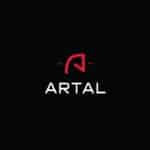 مول ويلين التجمع الخامس Wellen Medical Hub New Cairo