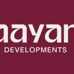 مول داو تاور العاصمة الإدارية Dao Tower New Capital شركة Aayan