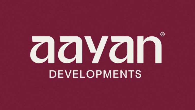 مول داو تاور العاصمة الإدارية Dao Tower New Capital شركة Aayan