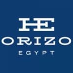 كمبوند سعادة بوتيك التجمع السادس Saada Boutique New Cairo