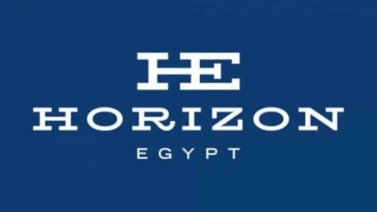 كمبوند سعادة بوتيك التجمع السادس Saada Boutique New Cairo