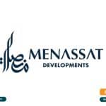 مول بيجونيا ووك التجمع الخامس Begonia Walk New Cairo مقدم 10%