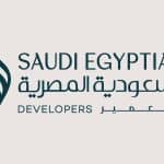 مول خان أرابيسك الفسطاط الجديدة Khan Arabesque Mall