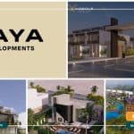 كمبوند 131 زايد الجديدة One Three One New Zayed