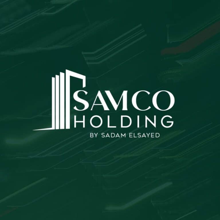 كمبوند جازورا التجمع الخامس Compound Jazura New Cairo مقدم0%