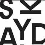 سكاي نورث الساحل الشمالي Skynorth North Coast أسعار ومساحات