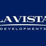 كمبوند الباتيو ريفا التجمع السادس El Patio Riva New Cairo