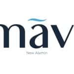 مشروع مافي العلمين الجديدة Mavi New Alamin تقسيط 9 سنوات