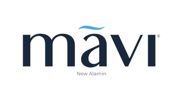 مشروع مافي العلمين الجديدة Mavi New Alamin تقسيط 9 سنوات