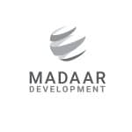 كمبوند كنز زايد الجديدة Compound Kinz New Zayed شركة Madaar