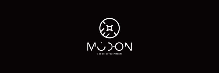 قرية العلمين لاجونز الساحل الشمالي Al Alamein Lagoons 2025