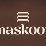 مول لينك فايب التجمع الخامس Link Vibe New Cairo شركة Maskoon