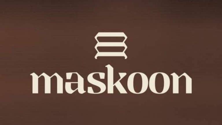 مول لينك فايب التجمع الخامس Link Vibe New Cairo شركة Maskoon