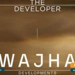 كمبوند MEE التجمع السادس Mee New Cairo شركة WAJHA