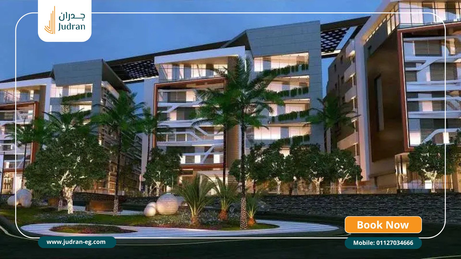 شقق للبيع التجمع الخامس شقق للبيع التجمع الخامس