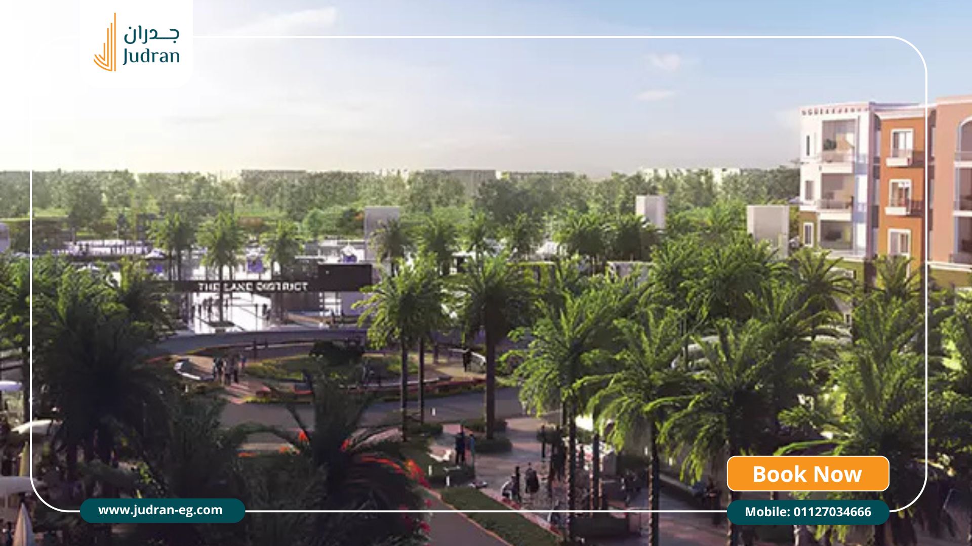 فلل للبيع في التجمع الخامس لكمبوند ميفيدا فلل للبيع في التجمع الخامس لكمبوند ميفيدا