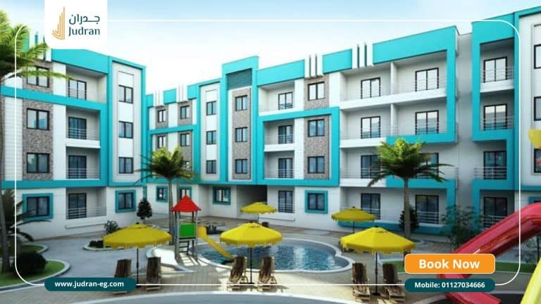 قرية أونديكسا الساحل الشمالي Ondixa North Coast