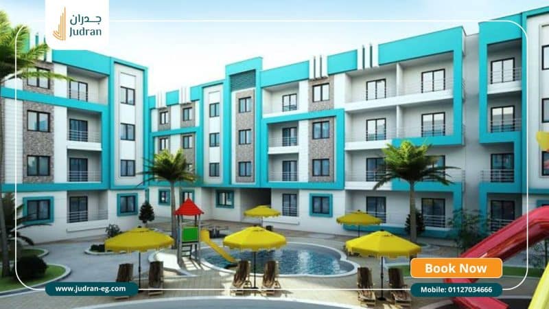 قرية أونديكسا الساحل الشمالي Ondixa North Coast