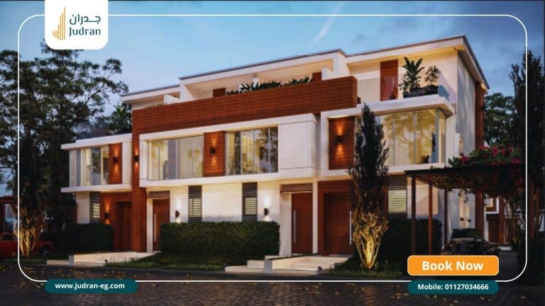 قرية تن ايلاند راس الحكمة Ten Islands North Coast قسط 10سنين