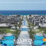 قرية سيفيا راس الحكمة SeaVia Ras El Hikma