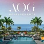 قرية لوجانو رأس الحكمة Lugano Ras El Hekma