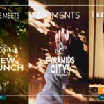 كمبوند بيراميدز سيتي 5 أكتوبر Pyramids City 5 October