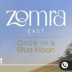 كمبوند زمرة إيست التجمع الخامس Zomra East New Cairo تفاصيل وأسعار