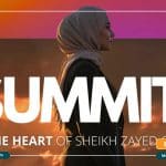 كمبوند ساميت الشيخ زايد Summit El Shiekh Zayed