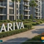 كمبوند لاريفا العاصمة الإدارية الجديدة Lariva New Capital