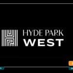 كمبوند هايد بارك سيجنتشر 6 أكتوبر Hyde Park Signature