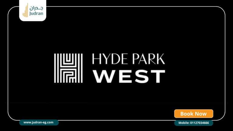 كمبوند هايد بارك سيجنتشر 6 أكتوبر Hyde Park Signature
