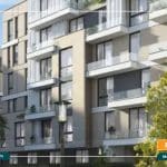 كمبوند لاريفا العاصمة الإدارية الجديدة Lariva New Capital