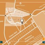 كمبوند Lu Zada زايد الجديدة Compound Lu Zada Zayed مقدم 10%