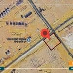 كمبوند 131 زايد الجديدة One Three One New Zayed