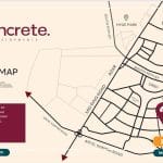 كمبوند جوار التجمع السادس Compound Jiwar New Cairo مقدم 5%