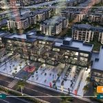 مشروع اجازة العلمين الجديدة Ajaza New Alamein مميزات وأسعار