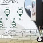 مول بلس 90 التجمع الخامس Mall Plus 90 New Cairo استلام فوري