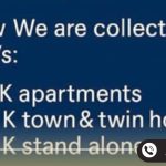 كمبوند زمرة إيست التجمع الخامس Zomra East New Cairo تفاصيل وأسعار