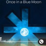 كمبوند زمرة إيست التجمع الخامس Zomra East New Cairo تفاصيل وأسعار