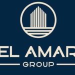 قرية شورز الساحل الشمالي Shores North Coast أسعار وتفاصيل 2025