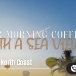 قرية ريتش هيلز الساحل الشمالي Rich Hills North Coast