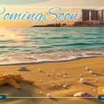 مشروع مافي العلمين الجديدة Mavi New Alamin تقسيط 9 سنوات