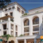 وادي يم راس الحكمة Wadi Yemm Ras El Hikma