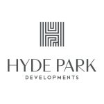 كمبوند هايد بارك سيجنتشر 6 أكتوبر Hyde Park Signature