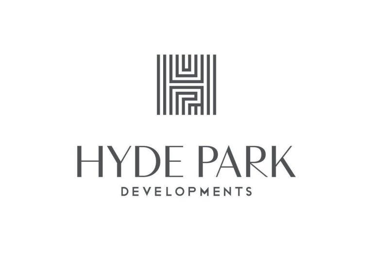 كمبوند هايد بارك سيجنتشر 6 أكتوبر Hyde Park Signature