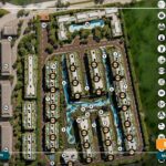كمبوند افيرا ريزيدنس التجمع الخامس Avira Residence New Cairo