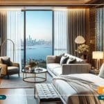 مول ريجينسي ان هوتيل العاصمة الإدارية Regency Inn Hotel