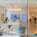 ميدورا ميديكال سنتر العاصمة الإدارية Medora Medical Center