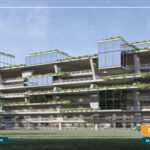 مول براكتس التجمع الخامس Brackets Mall New Cairo خصم 25%